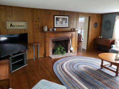 74 Ocean Avenue South Yarmouth MA 02664