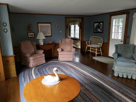 74 Ocean Avenue South Yarmouth MA 02664