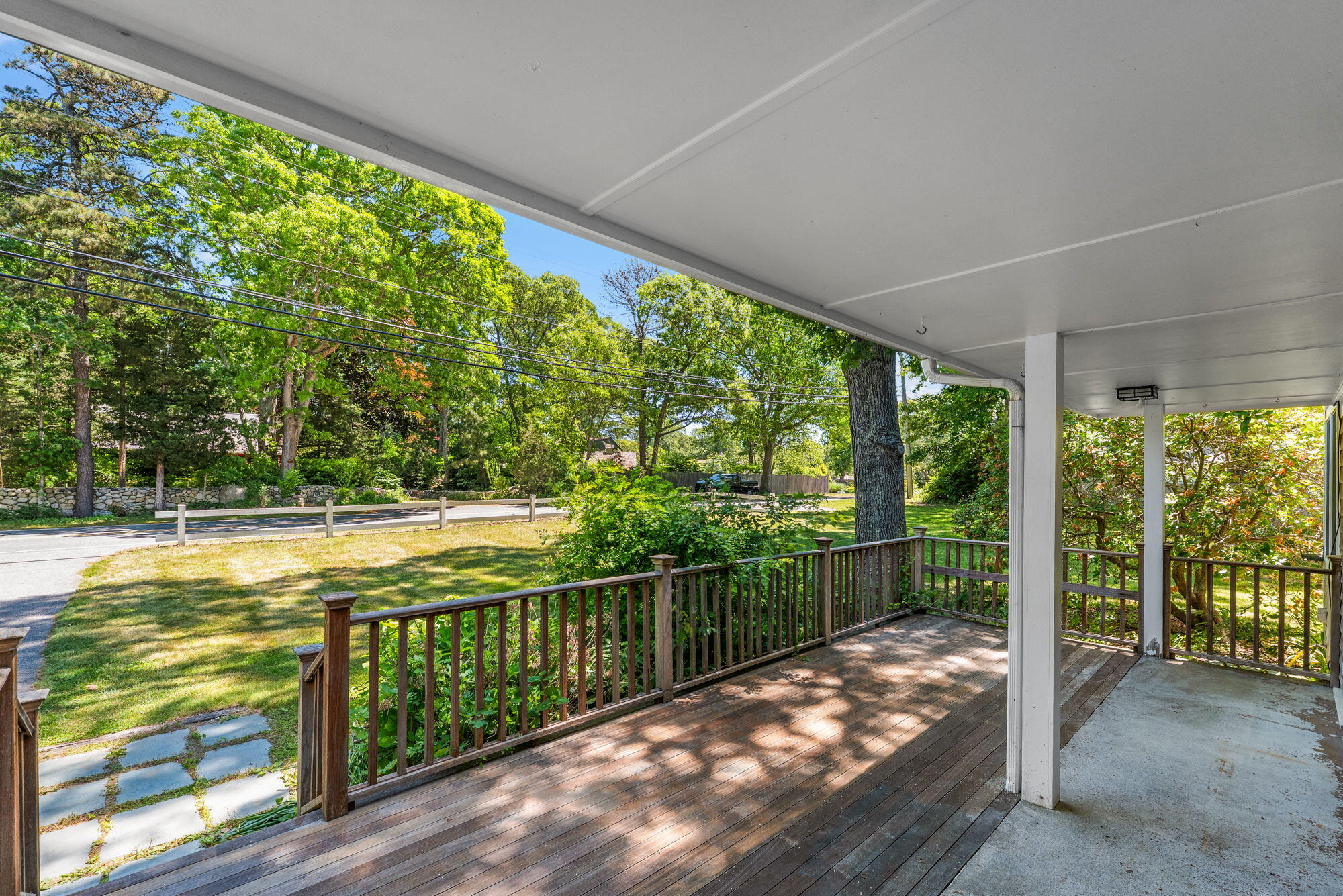 20 Quaker Road Falmouth MA 02540
