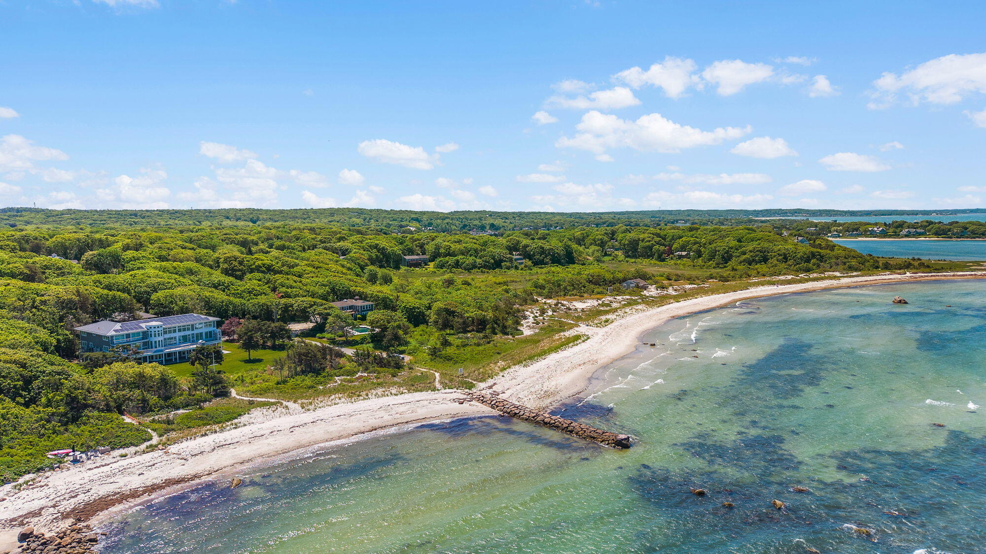 20 Quaker Road Falmouth MA 02540
