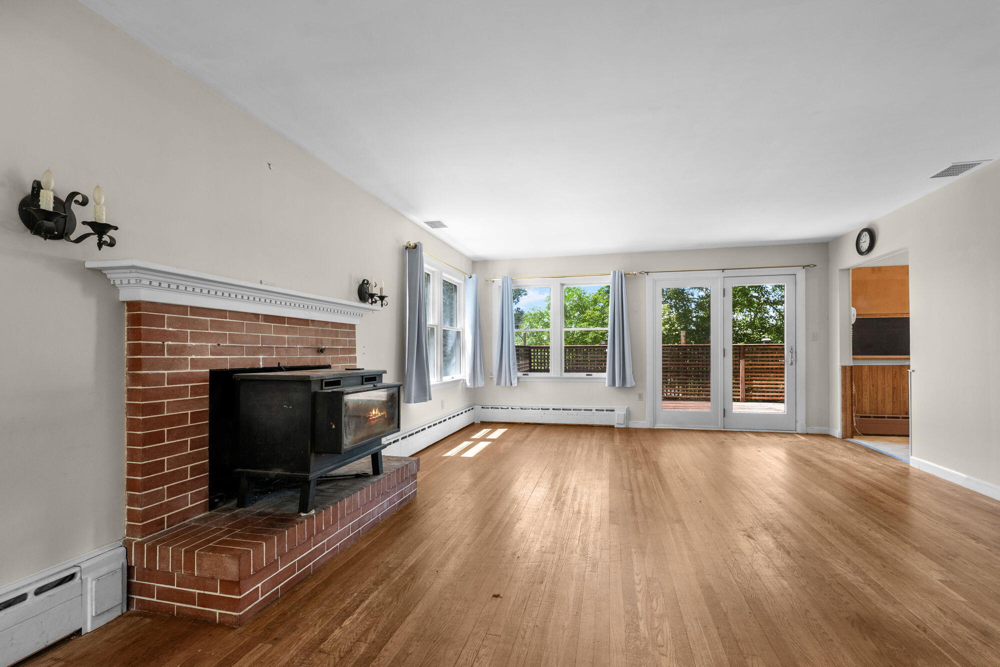 20 Quaker Road Falmouth MA 02540
