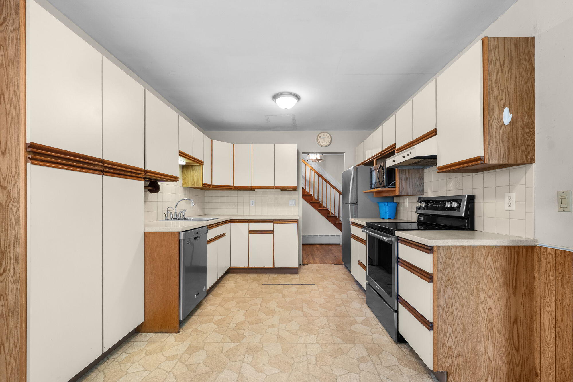 20 Quaker Road Falmouth MA 02540