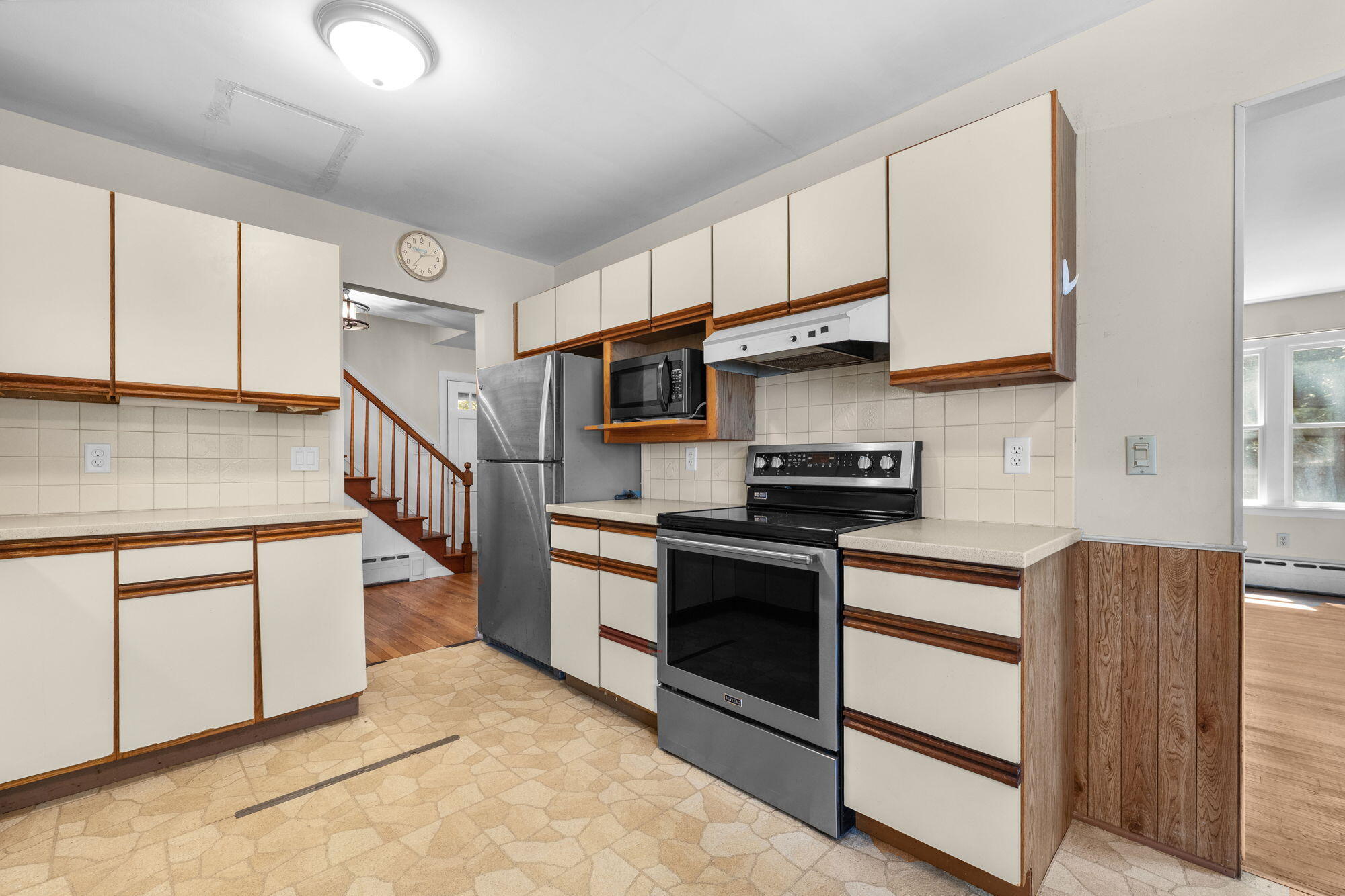 20 Quaker Road Falmouth MA 02540