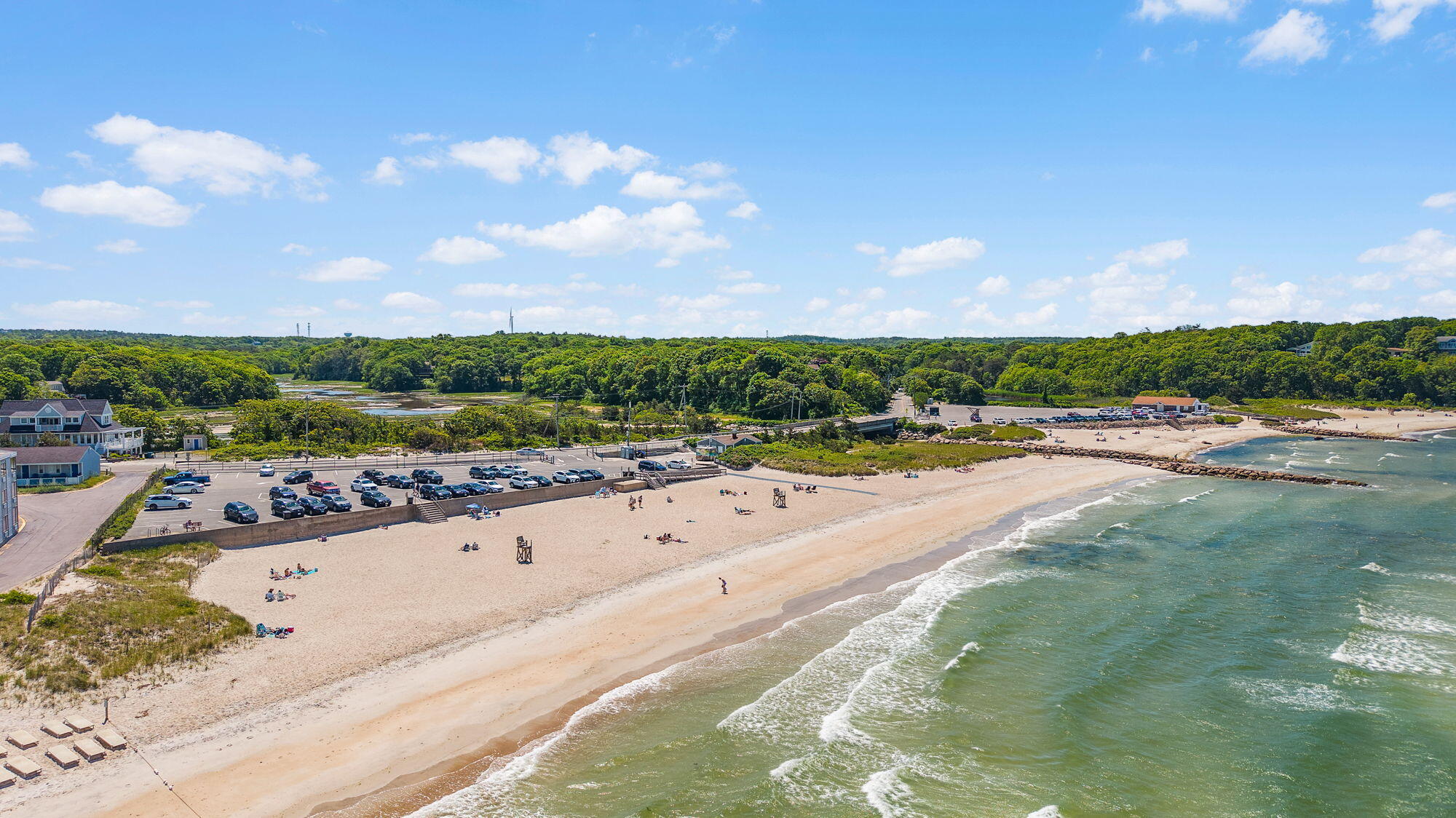 20 Quaker Road Falmouth MA 02540