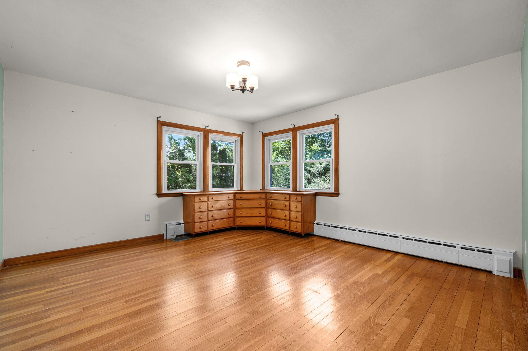 20 Quaker Road Falmouth MA 02540