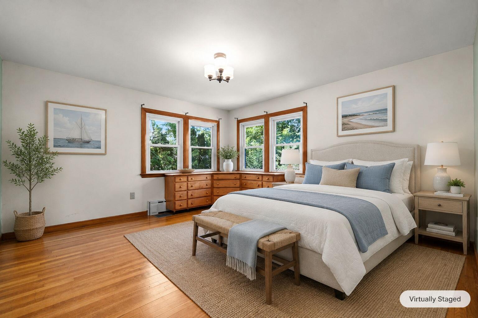 20 Quaker Road Falmouth MA 02540