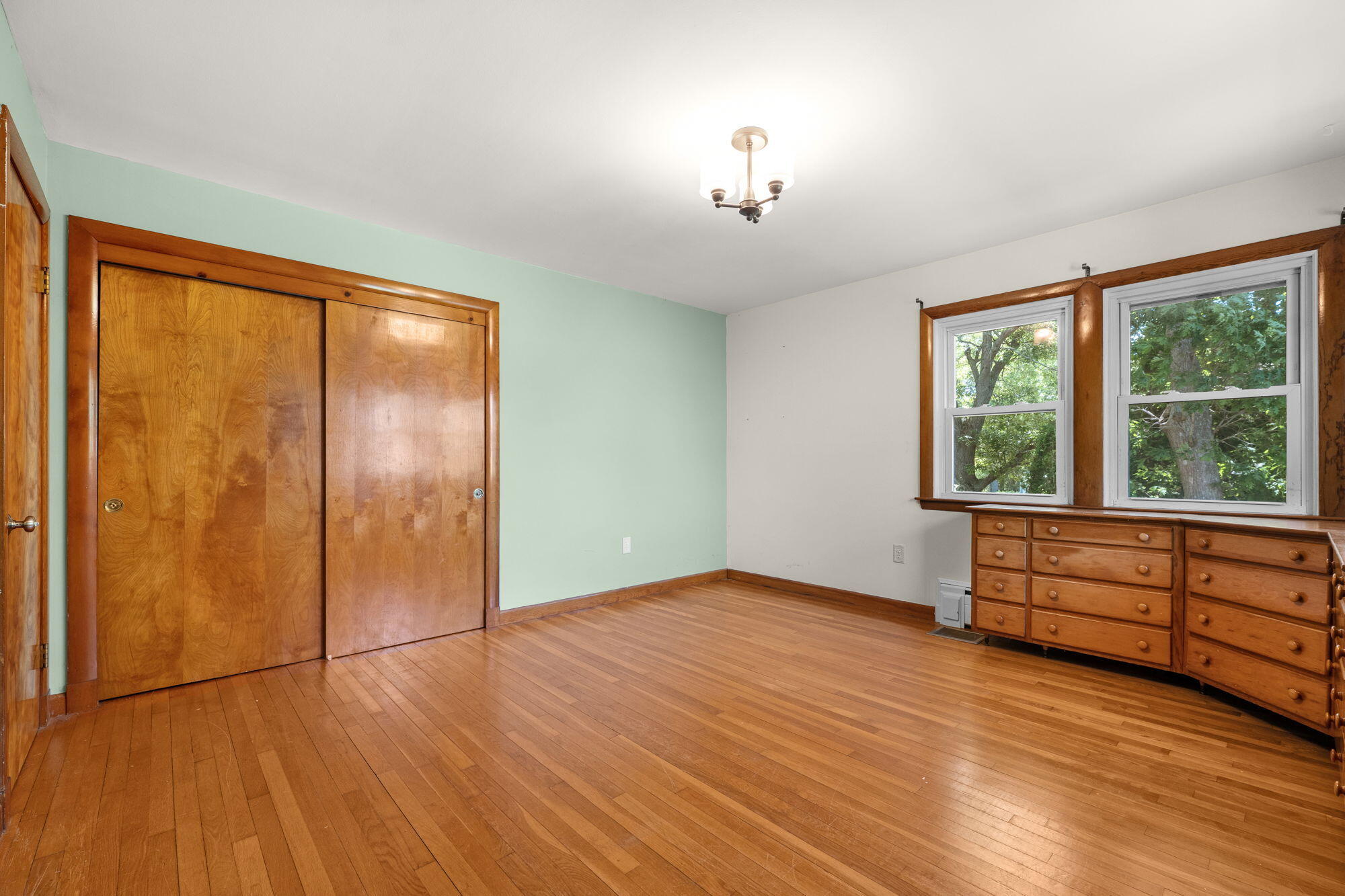 20 Quaker Road Falmouth MA 02540
