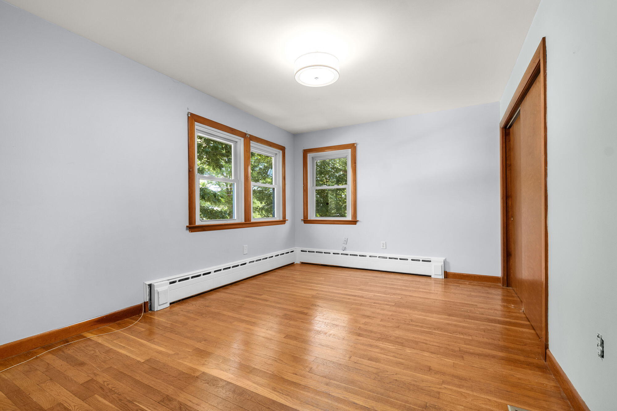 20 Quaker Road Falmouth MA 02540