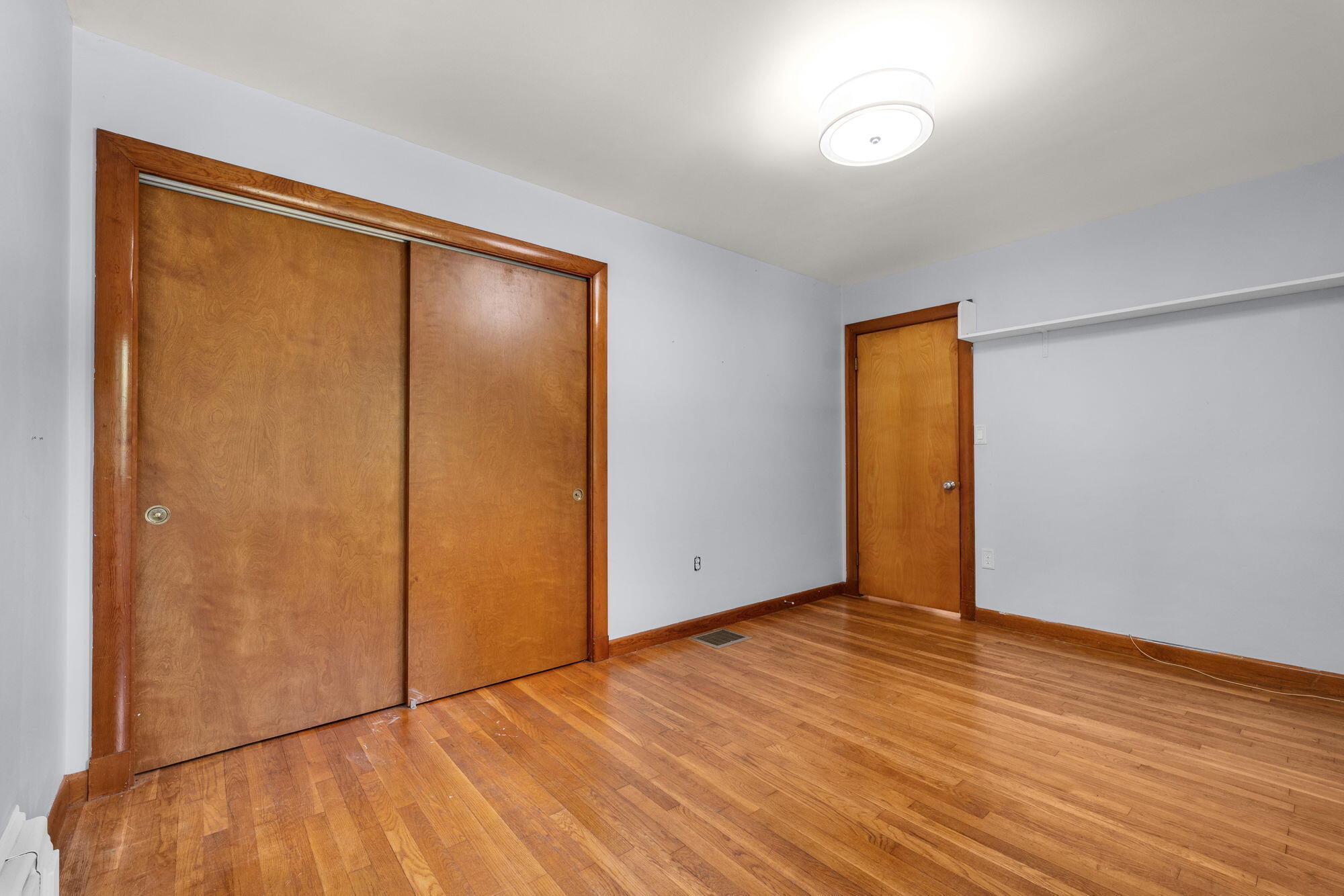 20 Quaker Road Falmouth MA 02540