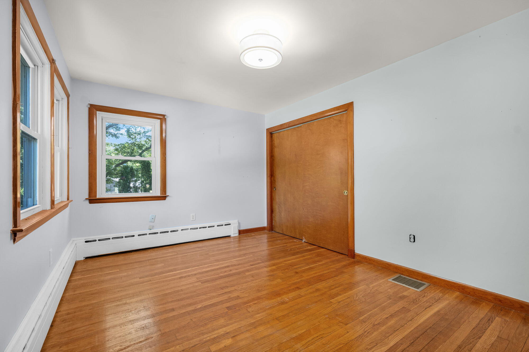 20 Quaker Road Falmouth MA 02540