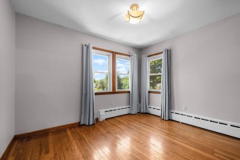 20 Quaker Road Falmouth MA 02540