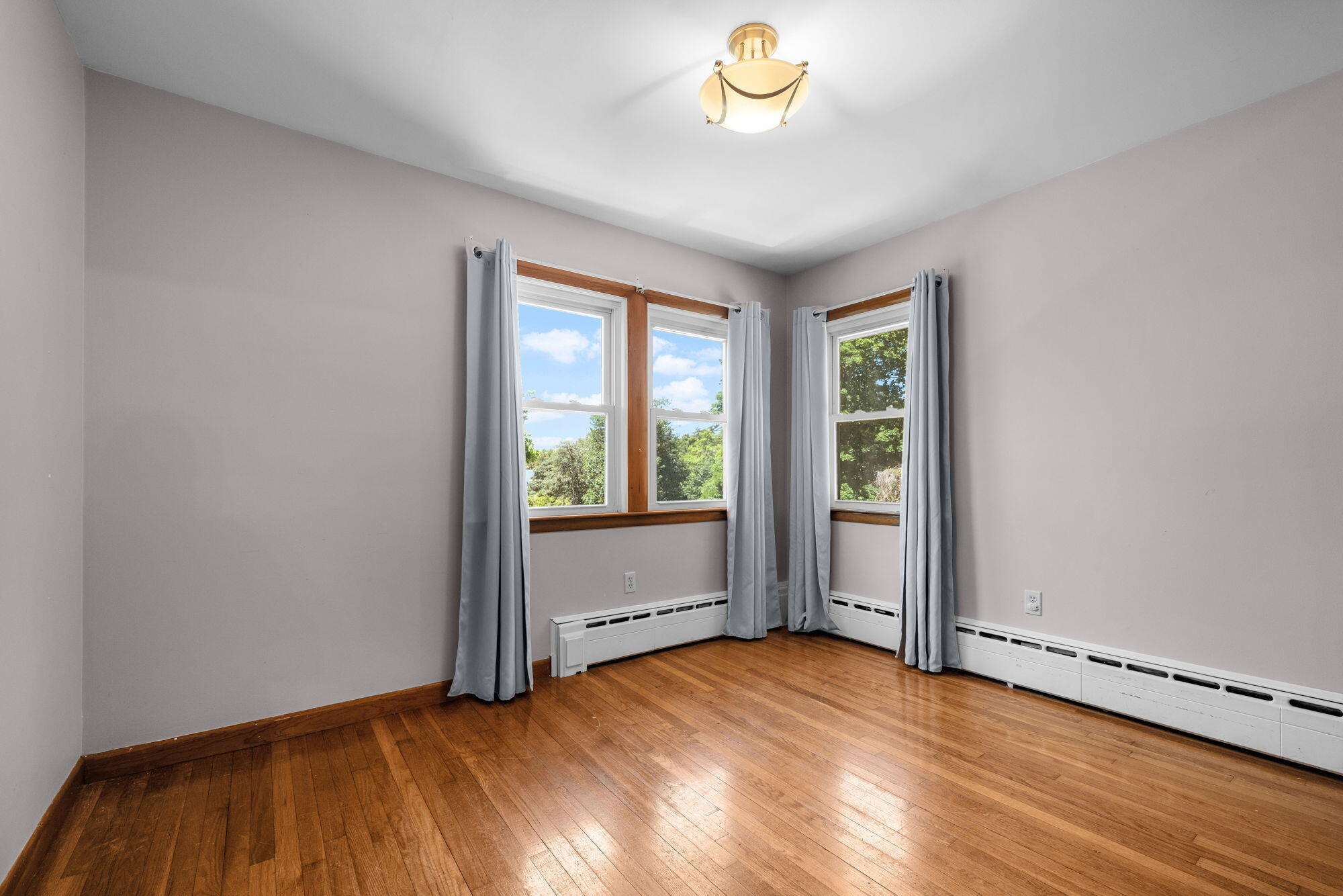 20 Quaker Road Falmouth MA 02540