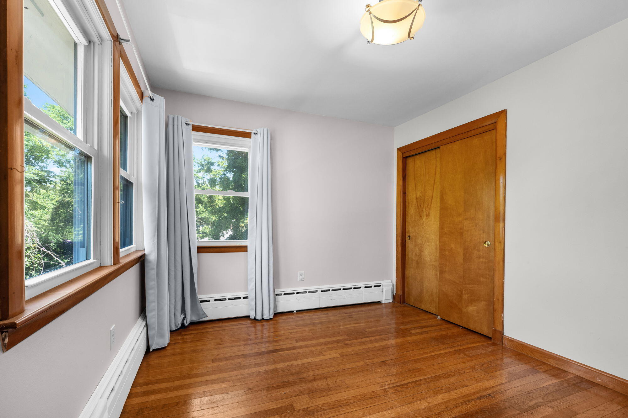 20 Quaker Road Falmouth MA 02540