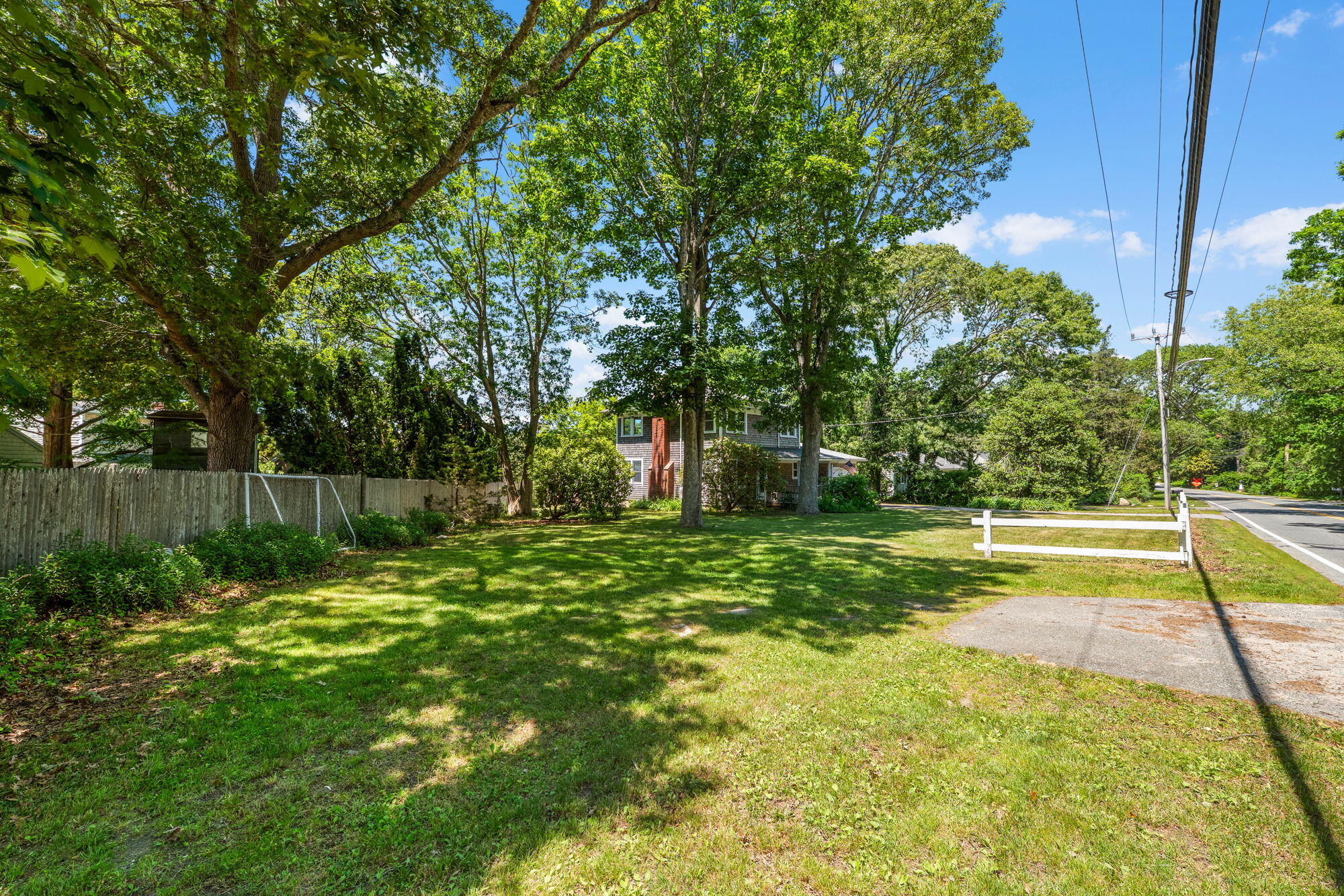 20 Quaker Road Falmouth MA 02540