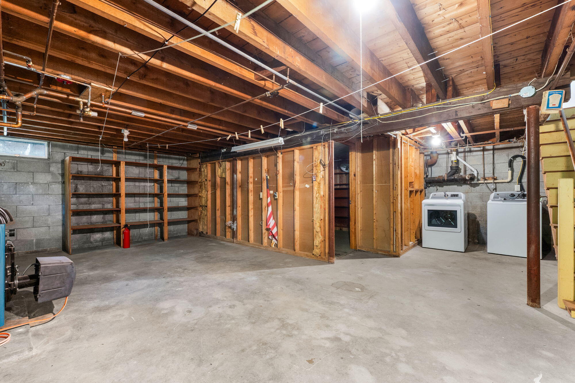 20 Quaker Road Falmouth MA 02540