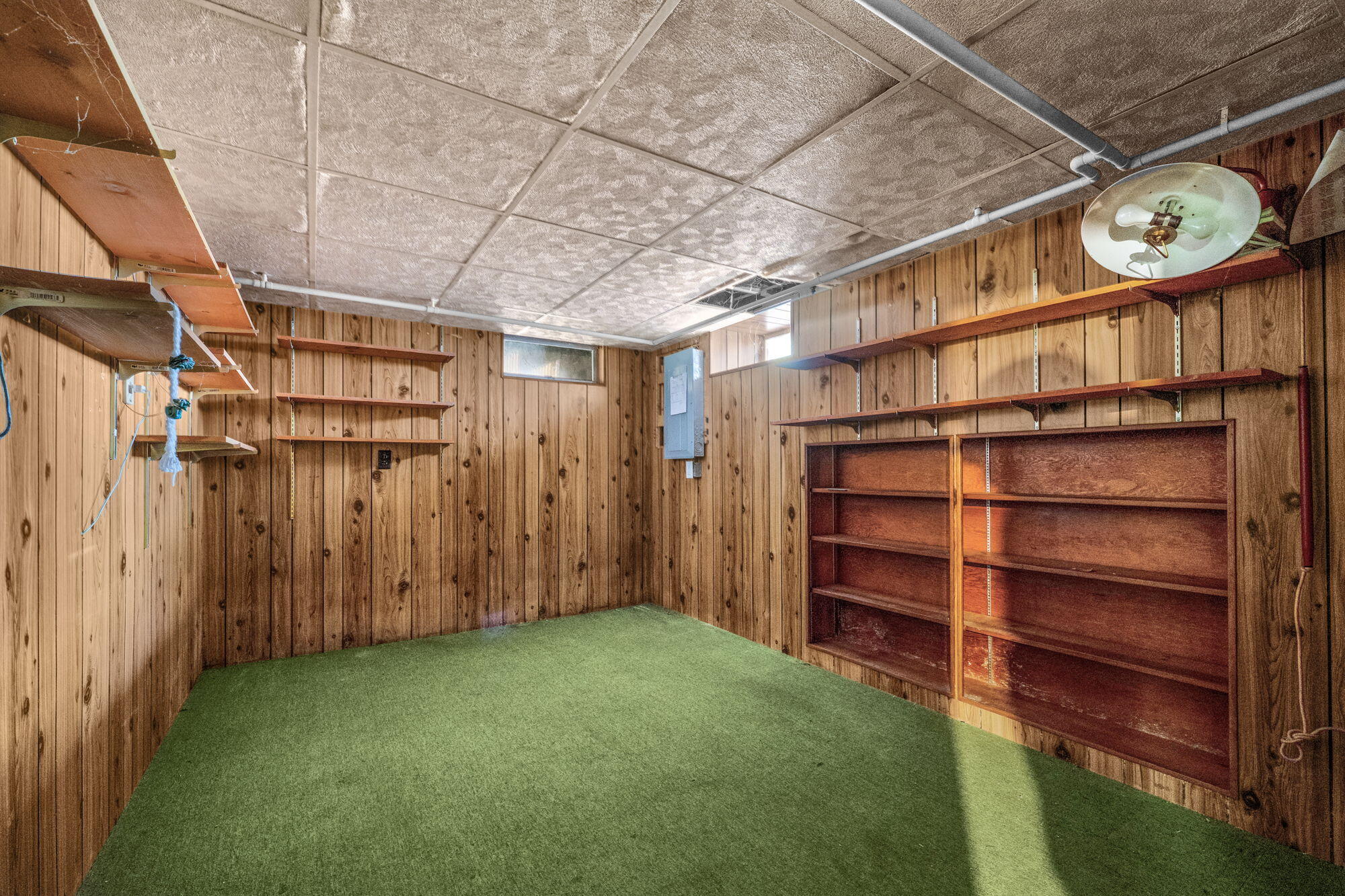 20 Quaker Road Falmouth MA 02540