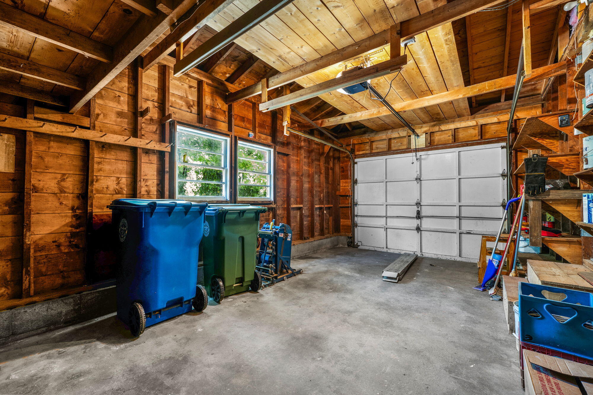 20 Quaker Road Falmouth MA 02540