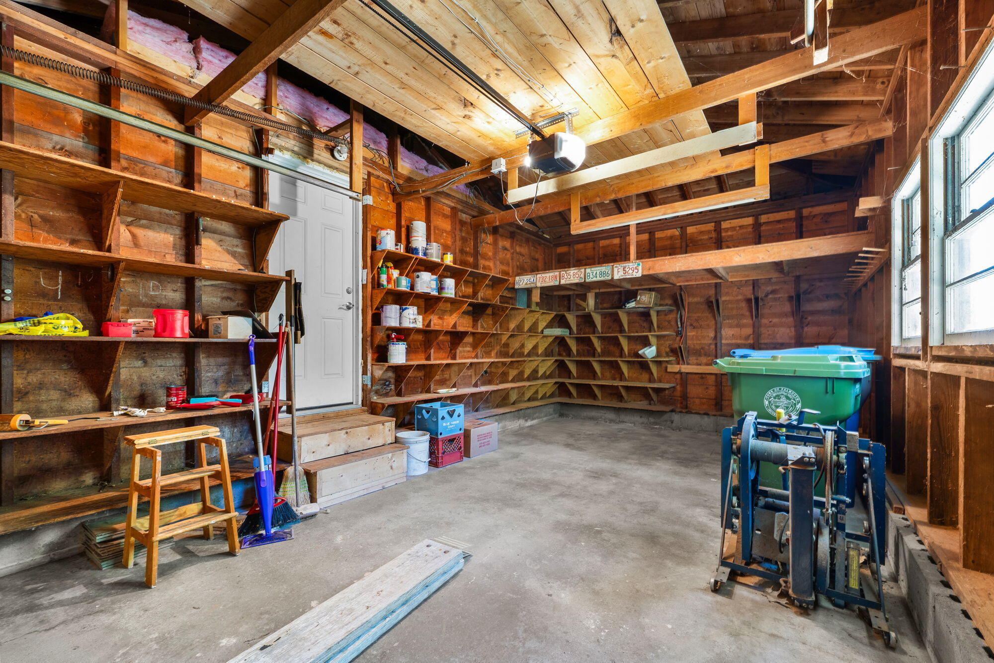 20 Quaker Road Falmouth MA 02540