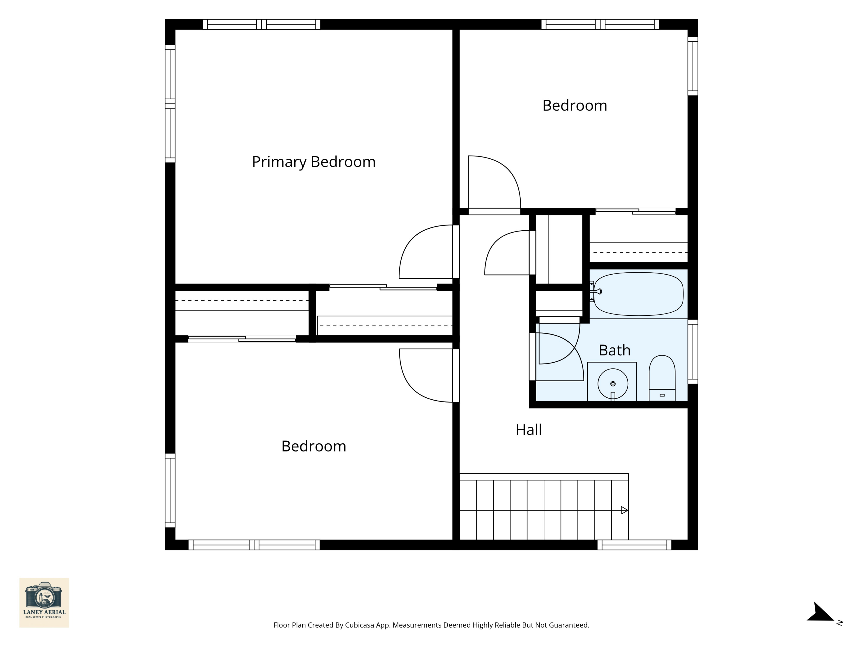 20 Quaker Road Falmouth MA 02540
