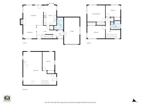 20 Quaker Road Falmouth MA 02540