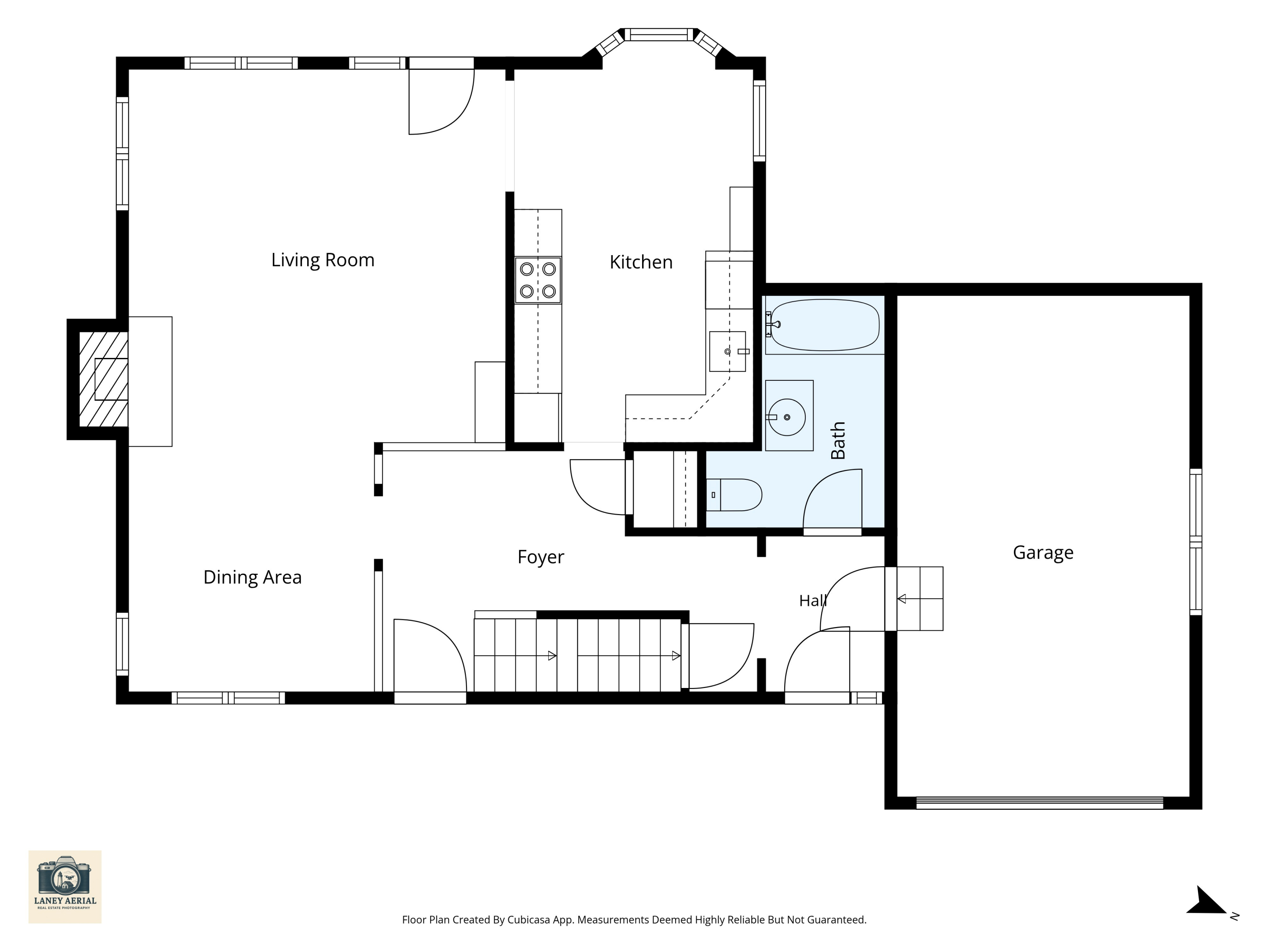 20 Quaker Road Falmouth MA 02540