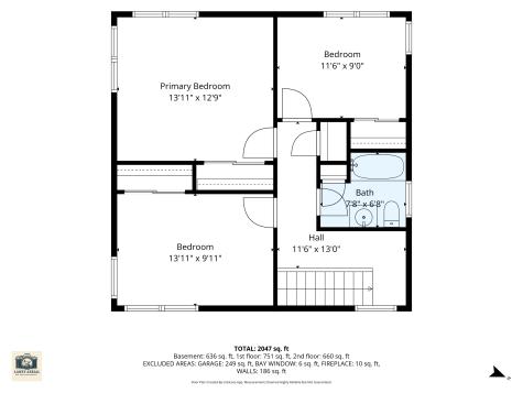20 Quaker Road Falmouth MA 02540