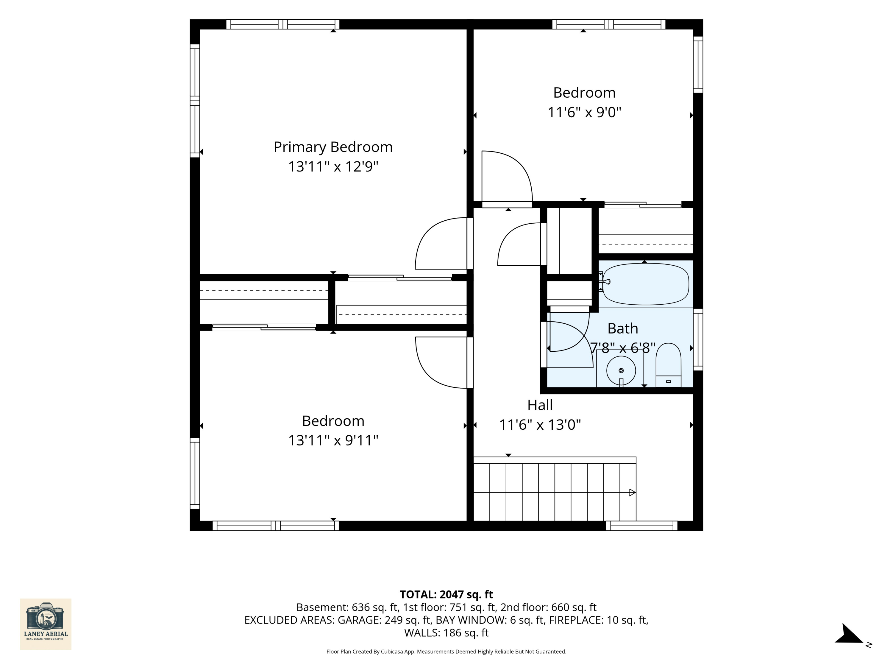 20 Quaker Road Falmouth MA 02540