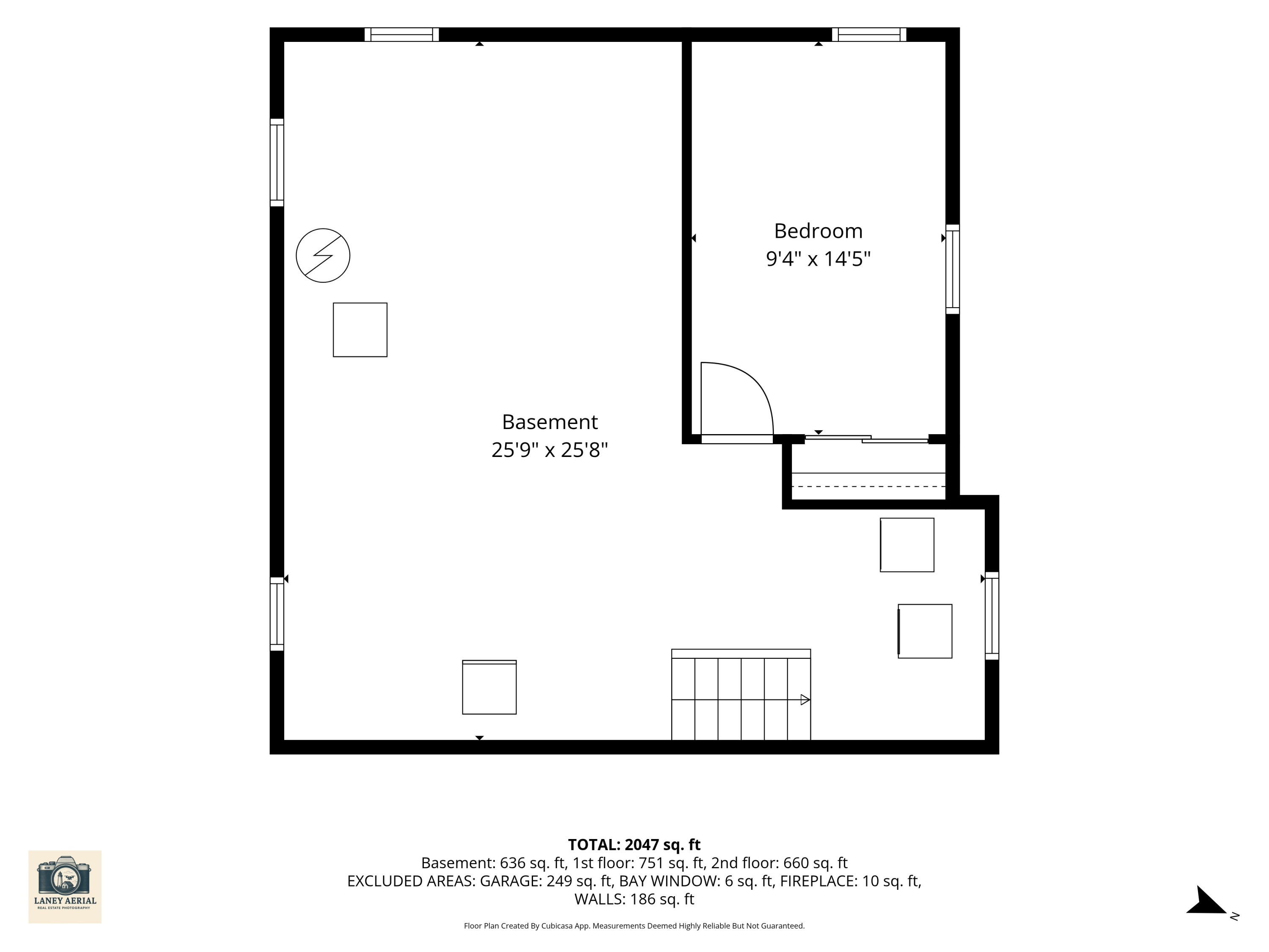 20 Quaker Road Falmouth MA 02540
