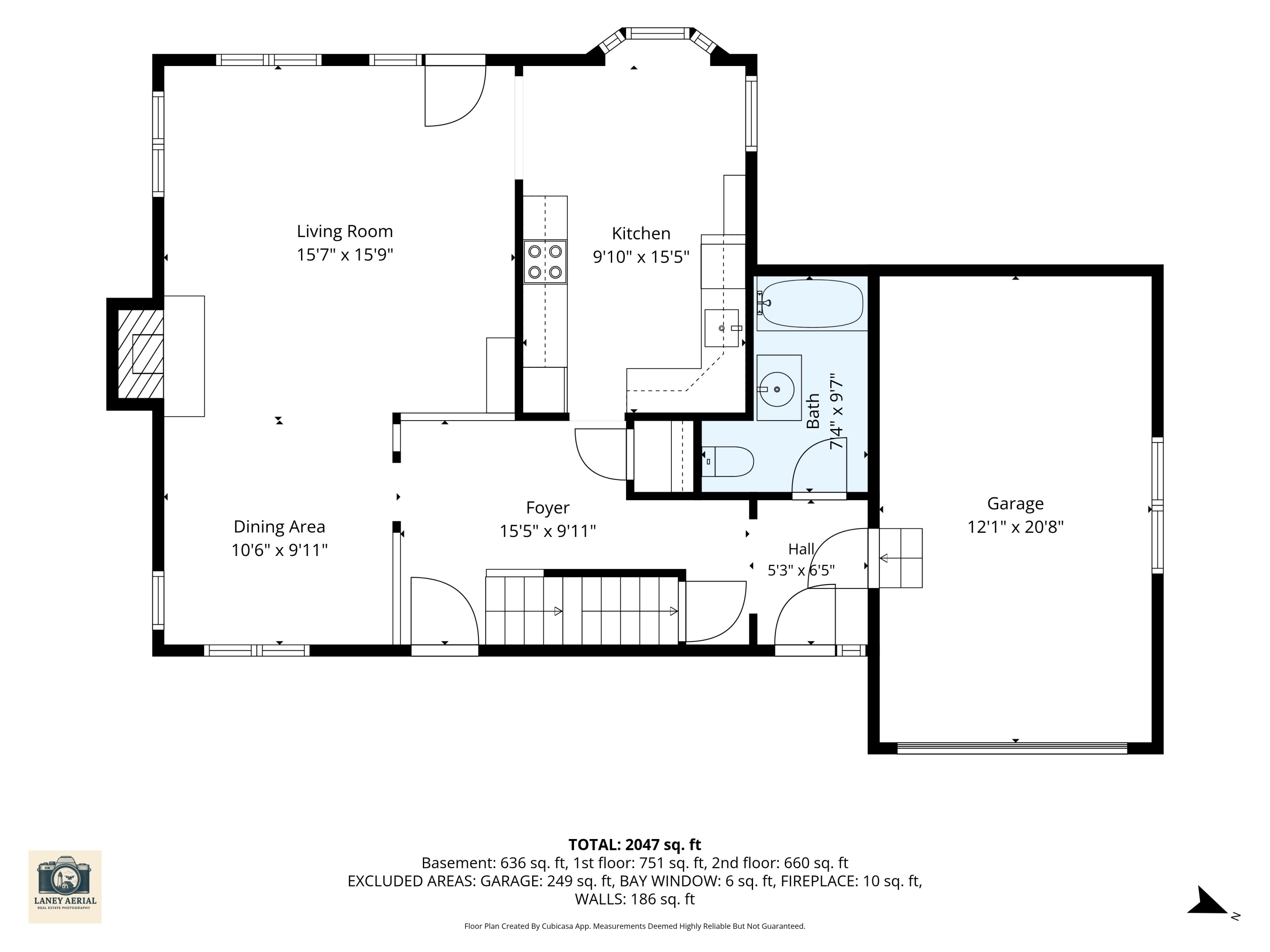 20 Quaker Road Falmouth MA 02540