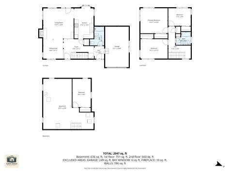 20 Quaker Road Falmouth MA 02540