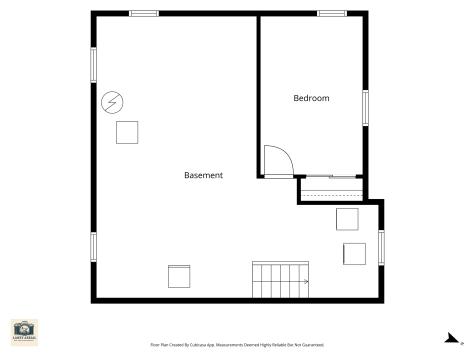 20 Quaker Road Falmouth MA 02540