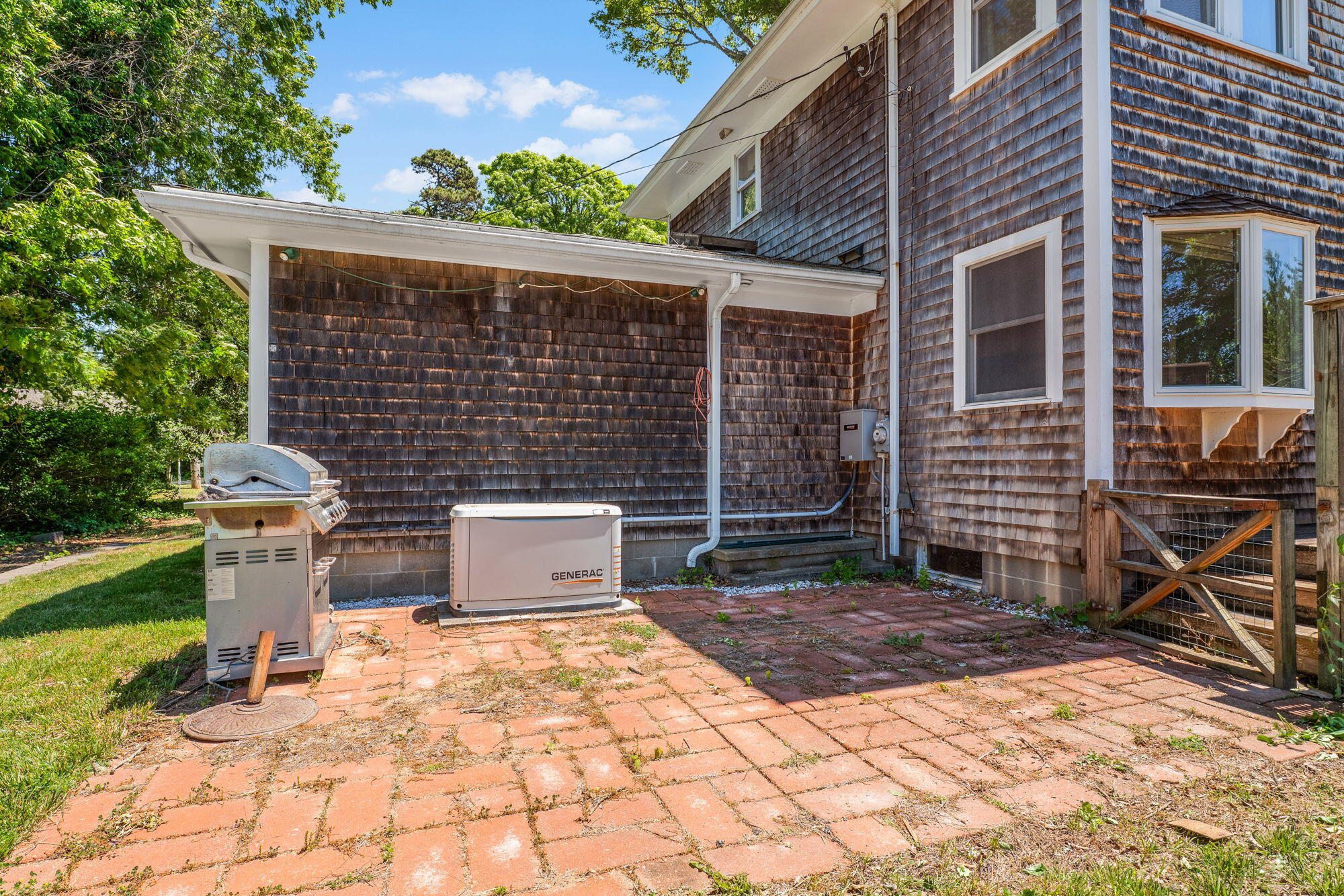 20 Quaker Road Falmouth MA 02540