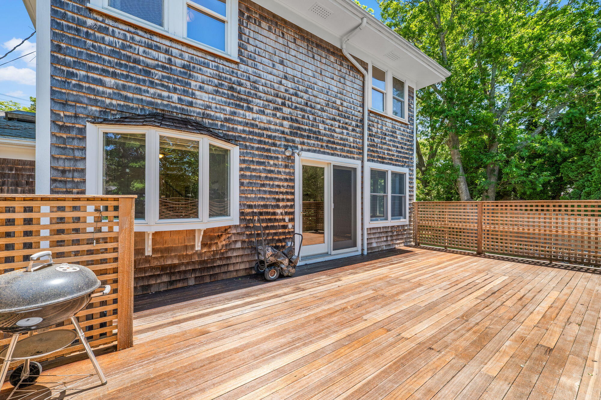 20 Quaker Road Falmouth MA 02540