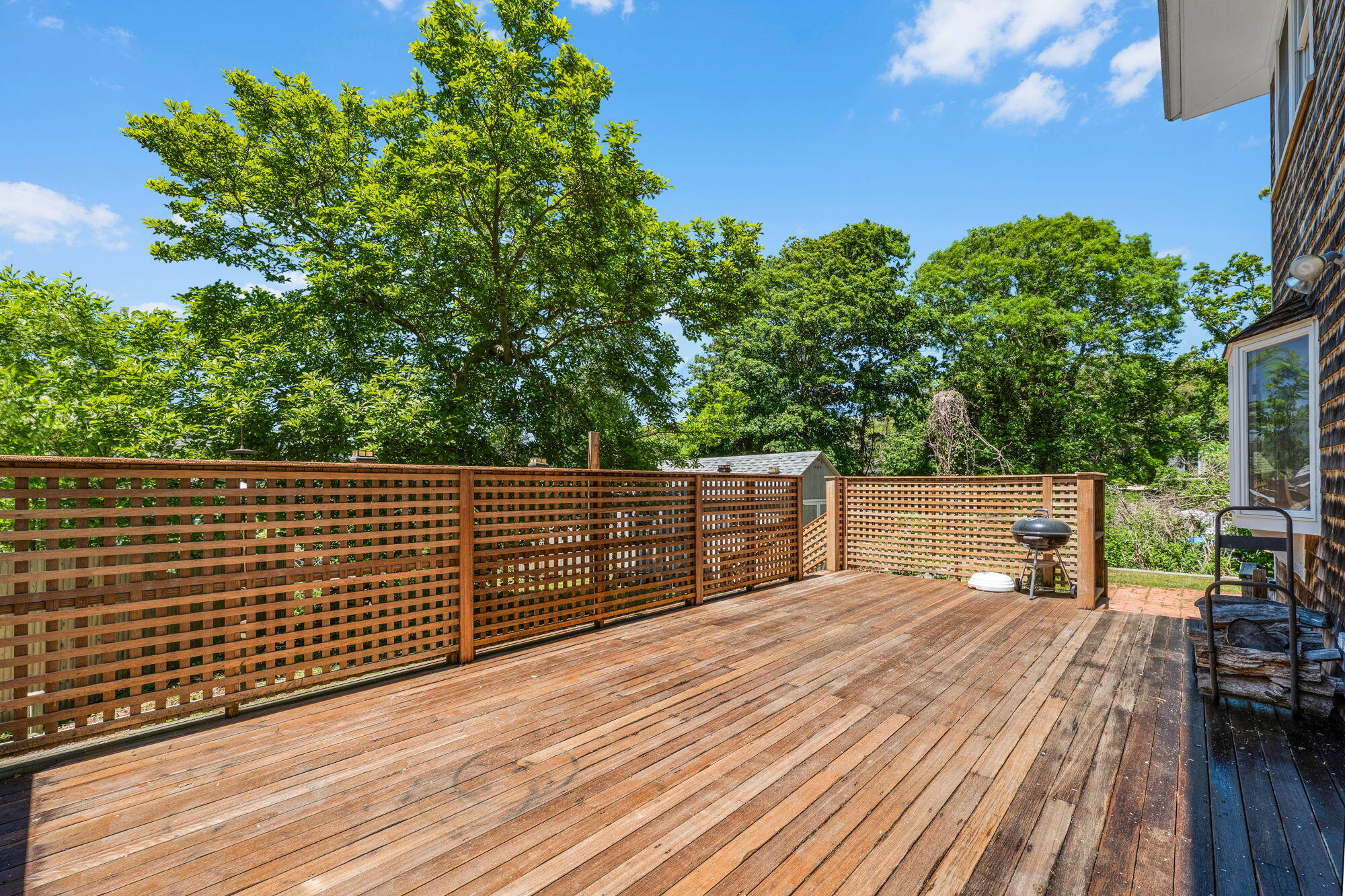 20 Quaker Road Falmouth MA 02540