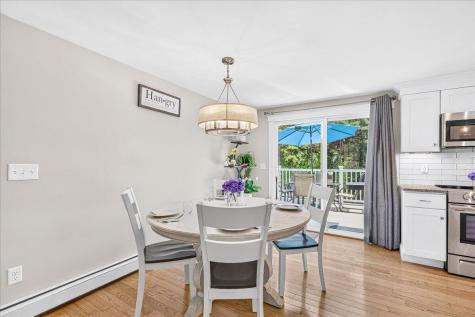 17 Hilltop Drive Bourne MA 02561