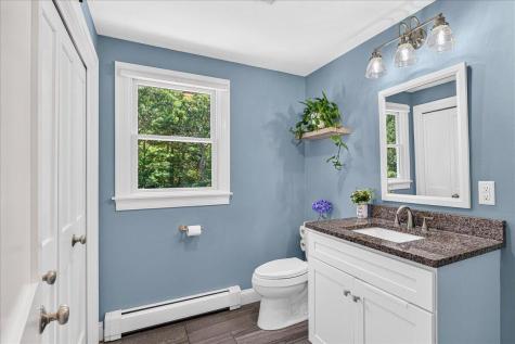 17 Hilltop Drive Bourne MA 02561