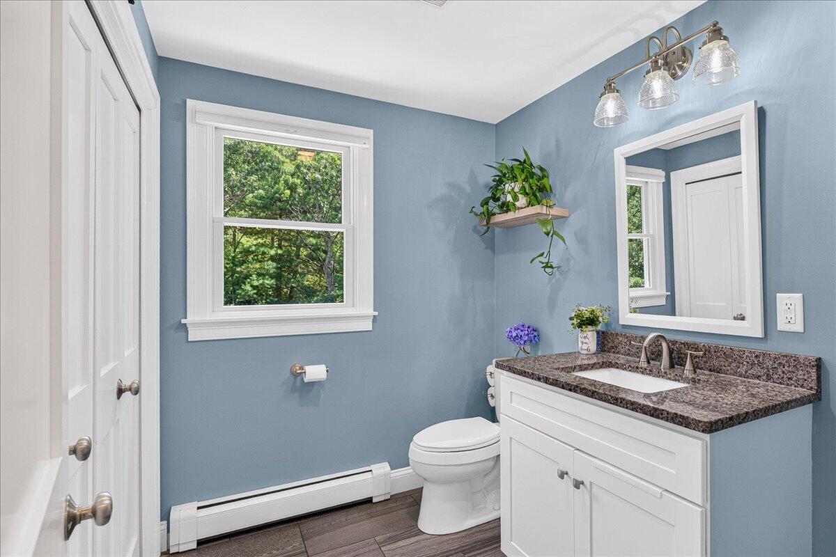 17 Hilltop Drive MA 02561