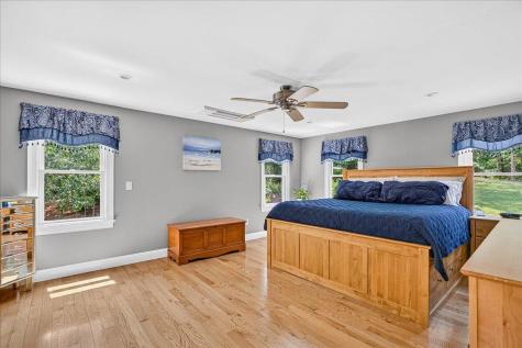 17 Hilltop Drive Bourne MA 02561