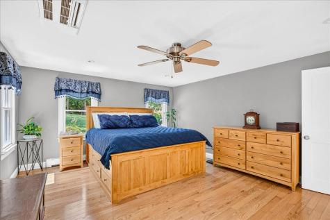 17 Hilltop Drive Bourne MA 02561