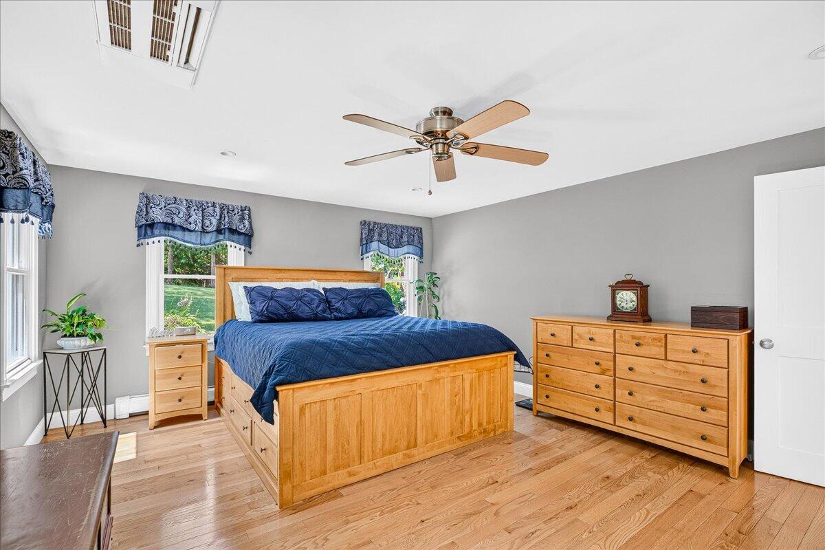 17 Hilltop Drive MA 02561