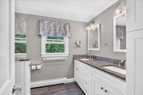 17 Hilltop Drive Bourne MA 02561