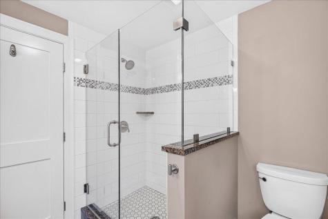 17 Hilltop Drive Bourne MA 02561