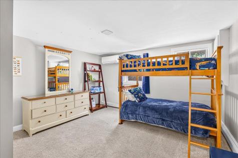 17 Hilltop Drive Bourne MA 02561