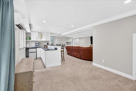 17 Hilltop Drive Bourne MA 02561