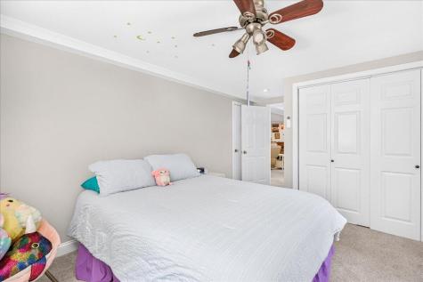 17 Hilltop Drive Bourne MA 02561