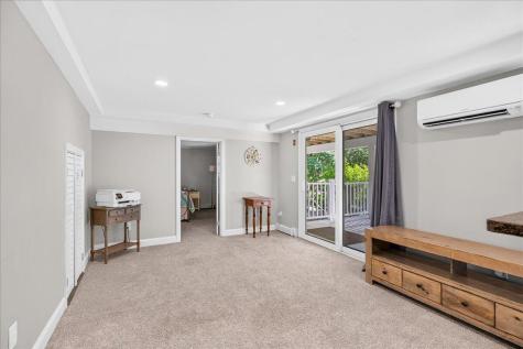 17 Hilltop Drive Bourne MA 02561