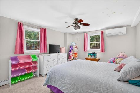 17 Hilltop Drive Bourne MA 02561