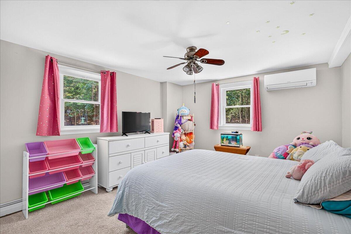 17 Hilltop Drive MA 02561