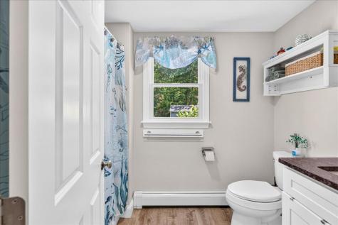 17 Hilltop Drive Bourne MA 02561
