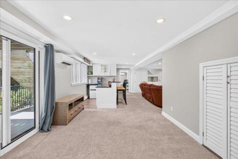 17 Hilltop Drive Bourne MA 02561